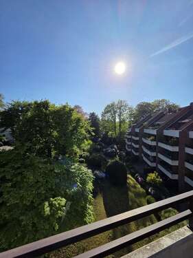 Foto - Wohnung zum Kaufen in Ratingen 279.000,00 € 87.22 m²