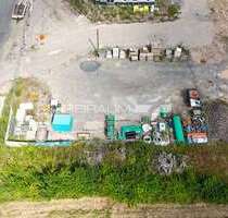 Grundstück zu verkaufen in Hilchenbach Allenbach 98.000,00 € 628 m² - Hilchenbach / Allenbach