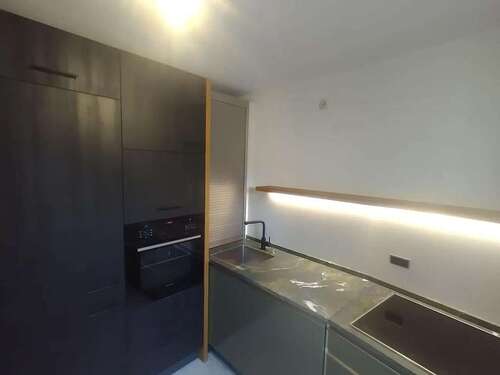 Foto - Wohnung zum Mieten in München 1.400,00 € 52 m²