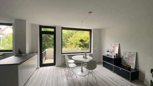 Foto - Haus zum Kaufen in Düsseldorf 2.590.000,00 € 722 m²