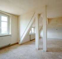 Wohnung zum Mieten in Plauen 220,00 € 43.5 m²