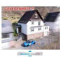 Haus zum Kaufen in Daaden 79.900,00 € 130 m²