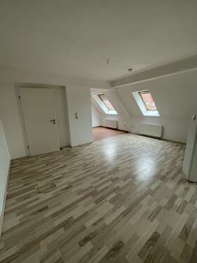 Foto - Wohnung zum Mieten in Magdeburg 350,00 € 50 m²