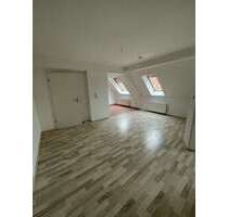 Wohnung zum Mieten in Magdeburg 350,00 € 50 m²