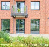 Einzelhandel in Jesteburg 790,00 € 73.18 m²