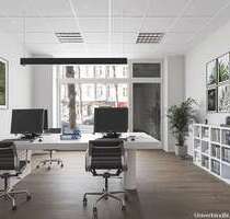 Einzelhandel in Berlin 290.000,00 € 133.72 m²
