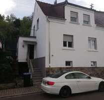 Haus zum Kaufen in Reipoltskirchen 89.000,00 € 110 m²