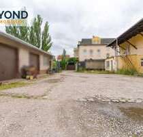 Grundstück zu verkaufen in Staßfurt 79.000,00 € 1452 m²