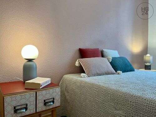 Foto - Wohnen auf Zeit in Leipzig 920,00 €