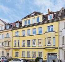 Wohnung zum Kaufen in Hannover 370.000,00 € 140 m²