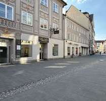 Einzelhandel in Kempten (Allgäu) 2.600,00 € 125 m²