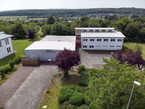 Foto - Büro in Dernbach 799.000,00 € 947 m²