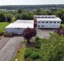 Büro in Dernbach 799.000,00 € 947 m²