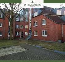 Wohnung zum Kaufen in Münster 398.000,00 € 95 m² Wohnung zum Kaufen in Münster 398.000,00 € 95 m²