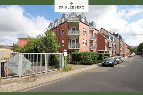 Foto - Wohnung zum Kaufen in Münster 419.000,00 € 95 m²