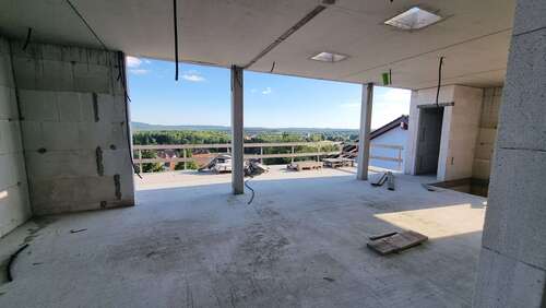 Foto - Haus zum Kaufen in Gries 460.000,00 € 450 m²