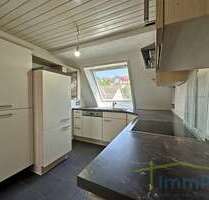 Wohnung zum Kaufen in Oberboihingen 198.000,00 € 65.85 m²