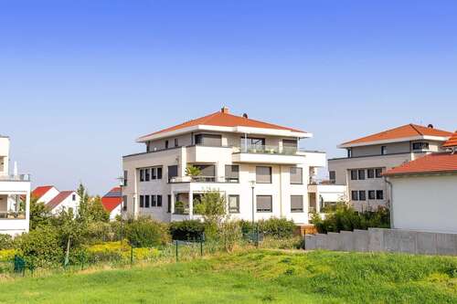Foto - Wohnung zum Kaufen in Bad Dürkheim 717.000,00 € 109 m²
