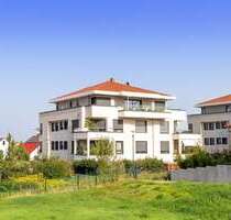 Wohnung zum Kaufen in Bad Dürkheim 717.000,00 € 109 m²