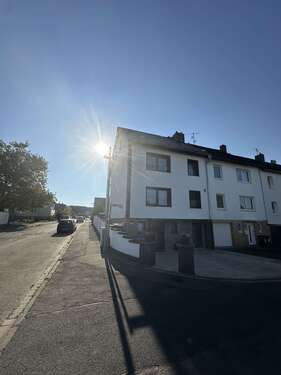Foto - Haus zum Kaufen in Seelze 419.000,00 € 171 m²