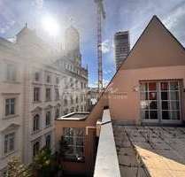 Wohnung zum Mieten in Augsburg Zentrum 1.730,00 € 133 m² - Augsburg / Zentrum