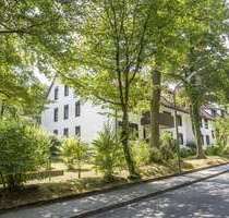 Wohnung zum Mieten in München 2.690,00 € 128 m²
