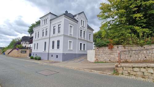 Foto - Haus zum Kaufen in Reinsdorf 399.500,00 € 289.3 m²