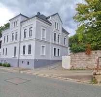 Haus zum Kaufen in Reinsdorf 399.500,00 € 289.3 m²