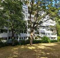Wohnung zum Kaufen in Nürnberg 207.900,00 € 64.12 m²