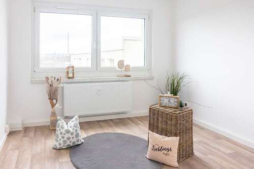 Foto - Wohnung zum Mieten in Chemnitz 722,00 € 111.17 m²