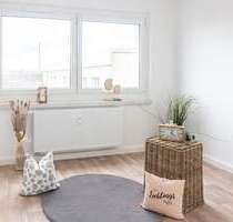 Wohnung zum Mieten in Chemnitz 722,00 € 111.17 m²