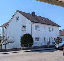Wohnung zum Kaufen in Feuchtwangen 185.000,00 € 103.4 m²