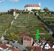 Haus zum Kaufen in Vaihingen 289.870,00 € 120 m²