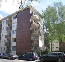 Garage zu vermieten in Berlin 95,20 €