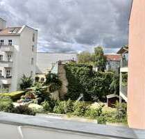 Wohnung zum Kaufen in Berlin 1.040.000,00 € 123 m²