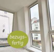 Wohnung zum Kaufen in Berlin 995.000,00 € 123 m²