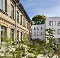 Wohnung zum Kaufen in Berlin 770.000,00 € 87.6 m²