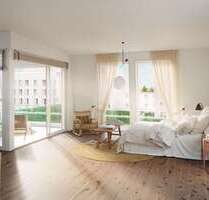 Wohnung zum Kaufen in Berlin 1.040.000,00 € 123 m²