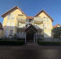 Wohnung zum Kaufen in Kraichtal- Gochsheim 233.997,00 € 89 m²