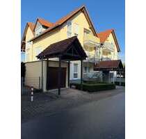 Wohnung zum Kaufen in Kraichtal- Gochsheim 233.997,00 € 89 m²