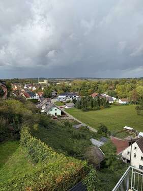 Foto - Wohnung zum Kaufen in Kraichtal- Gochsheim 233.997,00 € 89 m²