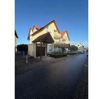 Wohnung zum Kaufen in Kraichtal- Gochsheim 233.997,00 € 89 m²