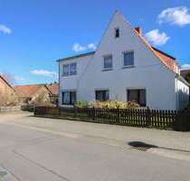 Haus zum Kaufen in Natendorf 155.000,00 € 178.05 m²