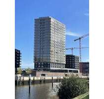 Wohnung zum Mieten in Hamburg 1.650,00 € 55.16 m²