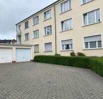 Wohnung zum Mieten in Würselen 525,00 € 56.28 m²