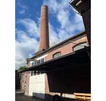 Halle in Krefeld 850.000,00 € 867 m²