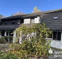 Haus zum Kaufen in Dortmund 620.000,00 € 339 m²