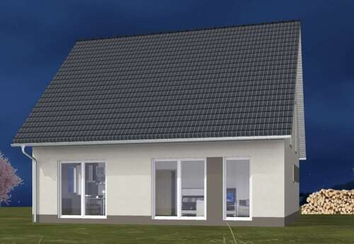 Foto - Haus zum Kaufen in Köln 546.573,00 € 121 m²