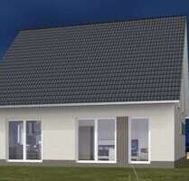 Haus zum Kaufen in Köln 546.573,00 € 121 m²