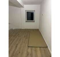 Wohnung zum Mieten in Ahnatal-Weimar 829,00 € 77 m²